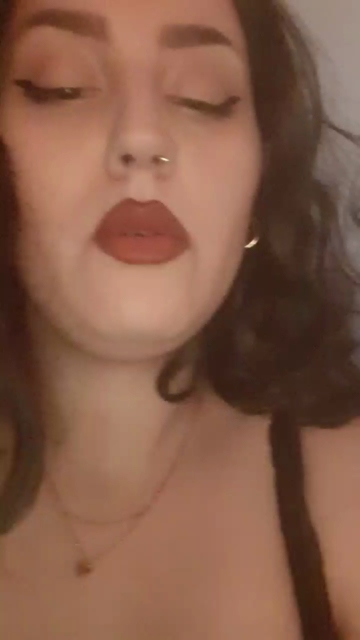 TurkishBombe